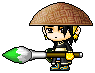 nahtE